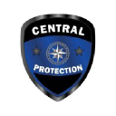 centralprotection.com