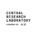 centralresearchlaboratory.com