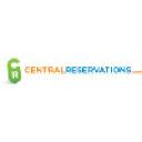 centralreservations.com