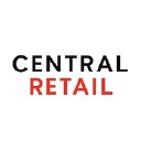 centralretail.com