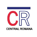 centralromana.com.do