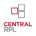 centralrpl.co.uk