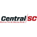 centralsc.org