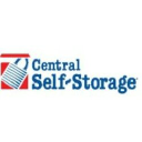 centralselfstorage.com