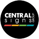 centralsigns.com.au