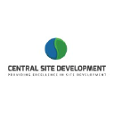 Central Site Development LLC