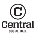 centralsocialhall.com