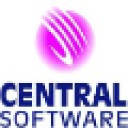 centralsoftware.com