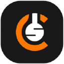 CentralSound.Co