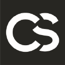 centralsource.org