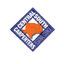 centralsouthcarpenters.org