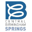 centralsprings.co.uk