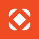 Company logo CentralSquare Technologies