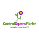 centralsquareflorist.com