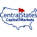 Central States Capital Markets LLC
