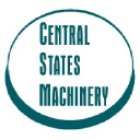 centralstatesmachinery.com