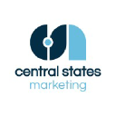 centralstatesmedia.com