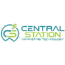 centralstationmarketing.com