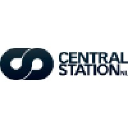 centralstationnl.com