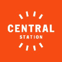 centralstationto.com