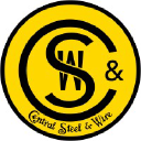 central steel & wire