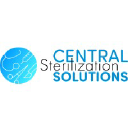 centralsterilizationschool.com