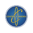 centralsweden.se