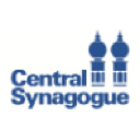 centralsynagogue.org