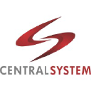 centralsystem.com.br