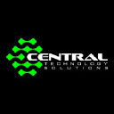 centraltechnologysolutions.com