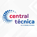 centraltecnica.net.br