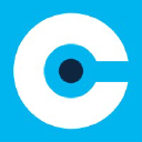 centraltelecoms.com.au