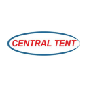 centraltent.net
