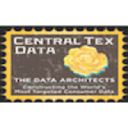 centraltex-data.com