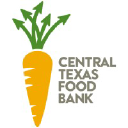 centraltexasfoodbank.org