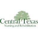 centraltexasnursing.com