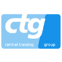 centraltraininggroup.com