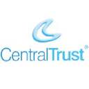 Read Central Trust Reviews