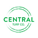 Central Turf Co.