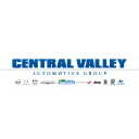 centralvalleyauto.com