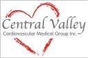 Central Valley Cardiovascular Medical Group