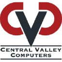 centralvalleycomputers.com