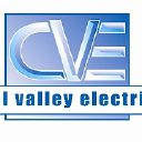 Central Valley Electric