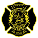 centralvalleyfire.com