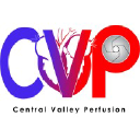 centralvalleyperfusion.com
