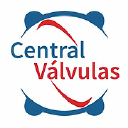 centralvalvulas.com.br