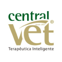 centralvet.com.br