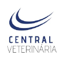 centralveterinaria.com.br