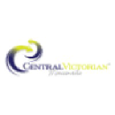 centralvicmerc.com.au