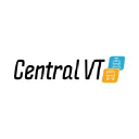 centralvt.com.br